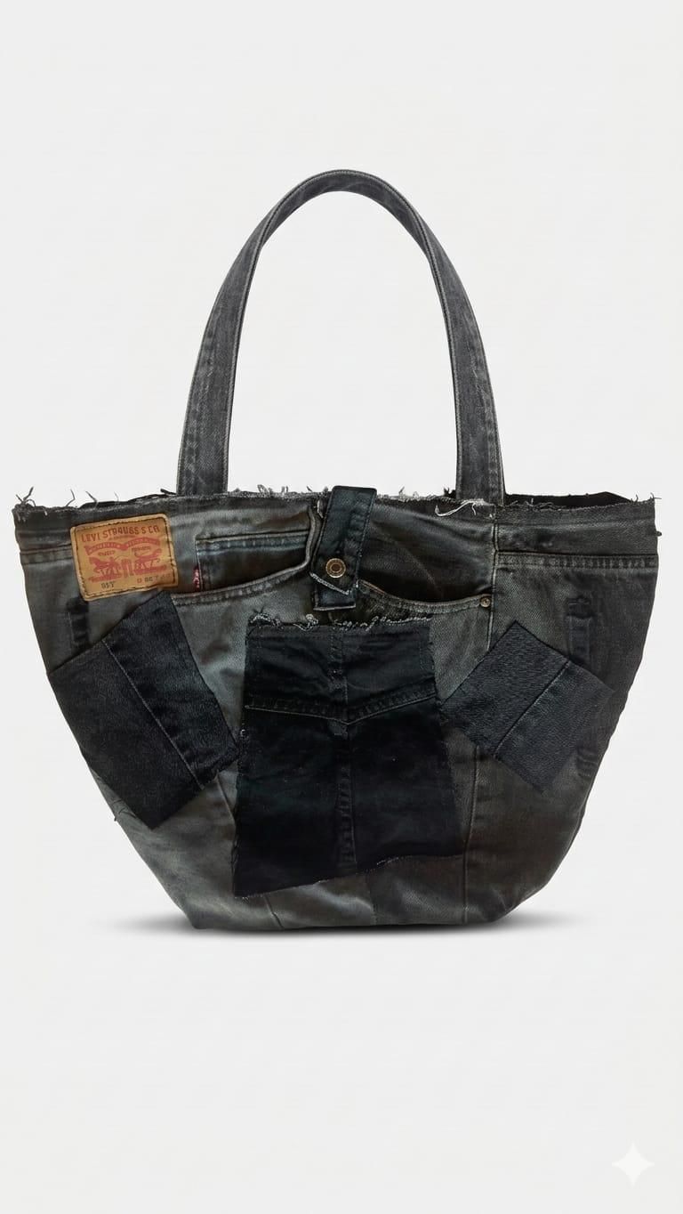 לצפייה במוצר ADIDAS GAZELLE - BLACK & WHITE 